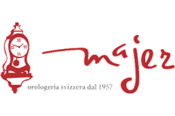 Codici Sconto Orologeria Majer