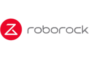 Codice sconto Roborock