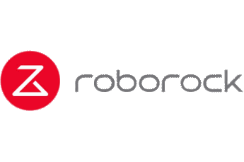 Coupon da 5% di sconto primo ordine Roborock