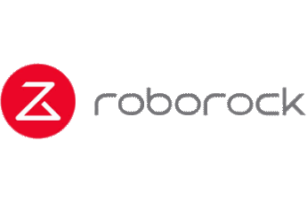 Codici Sconto Roborock