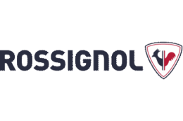 Logo Rossignol