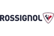 Rossignol