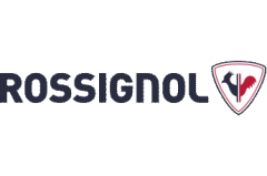 Codici sconto Rossignol
