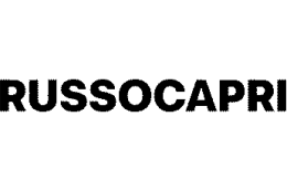 Logo Russocapri