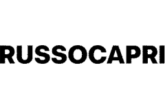 Codici sconto Russocapri