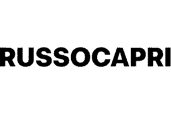 Codici Sconto Russocapri