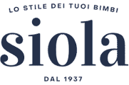 Siola