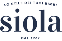 Codici sconto Siola