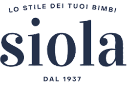 Logo Siola