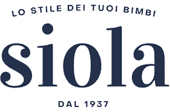 Codici Sconto Siola