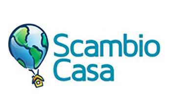 Codici Sconto SCAMBIOCASA
