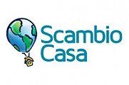 Codice sconto SCAMBIOCASA