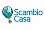 Codici sconto SCAMBIOCASA