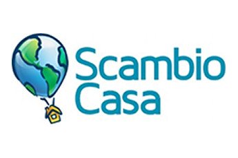 Codici Sconto SCAMBIOCASA