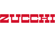 Zucchi