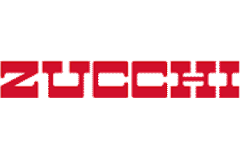 Codici sconto Zucchi