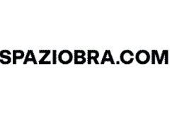 Codici sconto SpazioBra