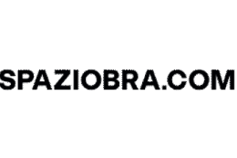 Logo SpazioBra