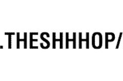 Codici sconto THESHHHOP