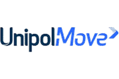 Codici sconto UnipolMove