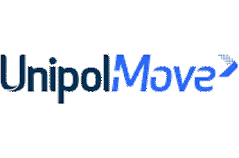 Consegna gratuita del dispositivo su UnipolMove