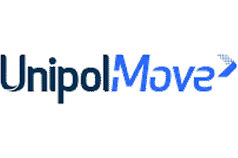 Codici Sconto UnipolMove