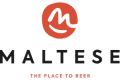 Logo Maltese