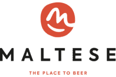 Codici sconto Maltese