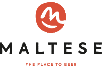 Codici Sconto Maltese
