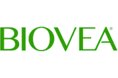 Codici sconto Biovea