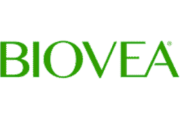 Logo Biovea