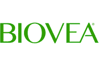 Codici Sconto Biovea