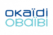 Codice sconto OKAIDI