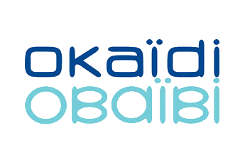 Codici Sconto OKAIDI