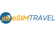 Codice sconto eSIMTravel