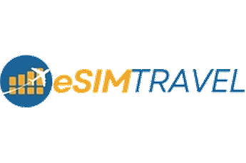 Sconto del 12% su eSIM per Turchia di eSIMTravel