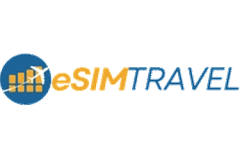 Codici sconto eSIMTravel
