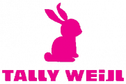 Tally Weijl