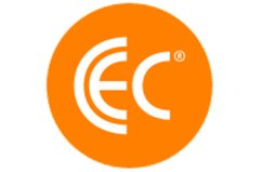 Codici sconto Eurococ Italia