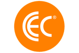 Logo Eurococ Italia