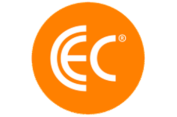 Codici Sconto Eurococ Italia