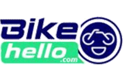 Codici sconto Bike Hello