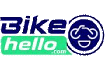 Offerta speciale: 10% di sconto su abbigliamento tecnico Bike Hello