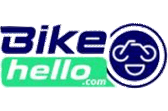 Codici Sconto Bike Hello