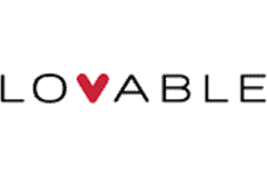 Codici sconto Lovable