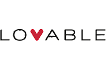 Sconto del 50% sul secondo reggiseno su Lovable