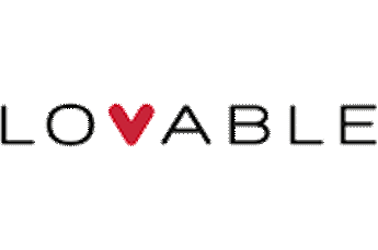 Codici Sconto Lovable