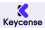 Codici sconto Keycense