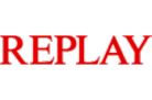 Codici sconto Replay Jeans