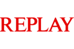 Codici sconto Replay Jeans